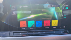 Volkswagen Golf 1.0 TSI Life 5dr Petrol Hatchback